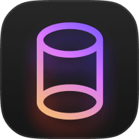 LocalCan