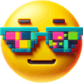 Webhook Cool